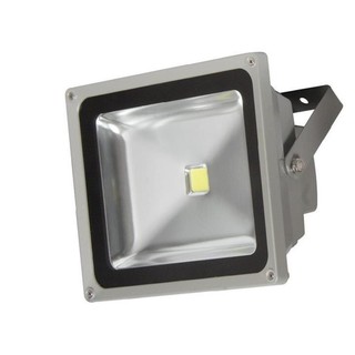 Đèn Pha Led 50W