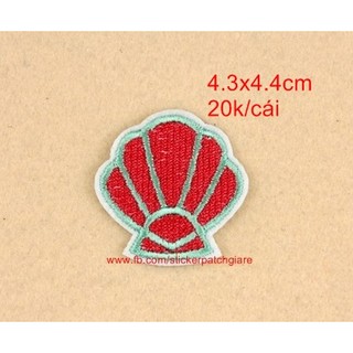 sticker ui 20k/cai (hết kiss, misfits)