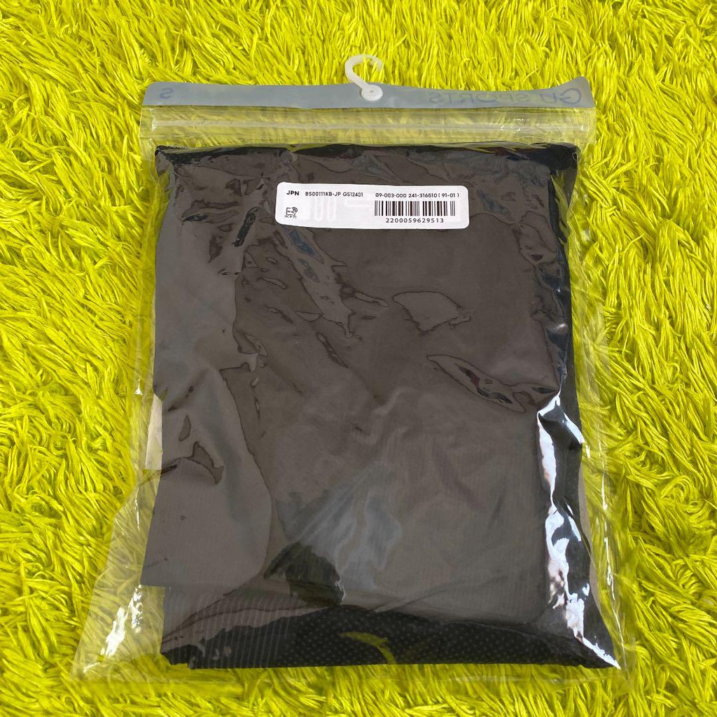 Quần tập GU- UNIQLO dành cho nữ