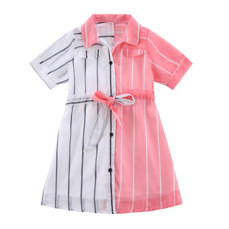 Đầm Công Chúa Xinh Xắn Thời Trang Cho Bé Gái Từ 3 Đến 4-5 Đến 6 Đến 7 Đến 8-9 - 10 Đến 11-12 - 13 Tuổi 2022