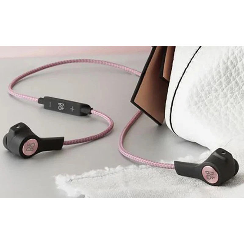 Tai Nghe Bang & Olufsen Beoplay H5 HÀNG CHÍNH HÃNG NEW 100%