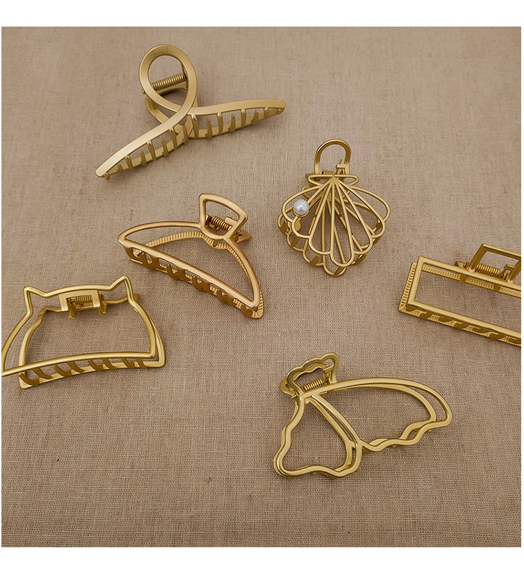 Đồng Hồ Thời Trang Cho Nữ