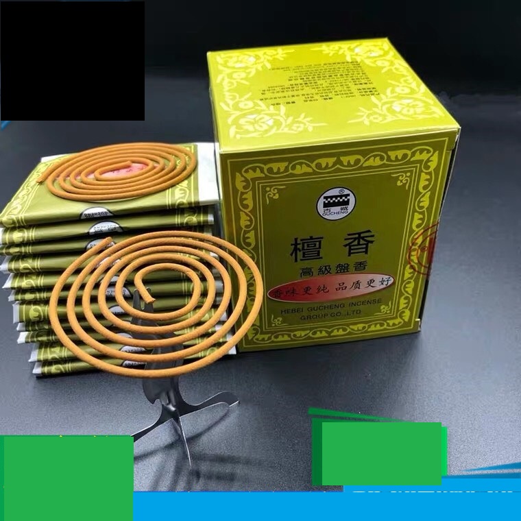 Nhang cây trầm tự nhiên, mùi thơm thanh lọc không khÍ- văn phòng phẩm Nhơn Phát