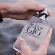 [ SIÊU PHẨM ] Nước Hoa Nam ACQUA DI GIÒ Pour Homme - Nhẹ nhàng thơm mát