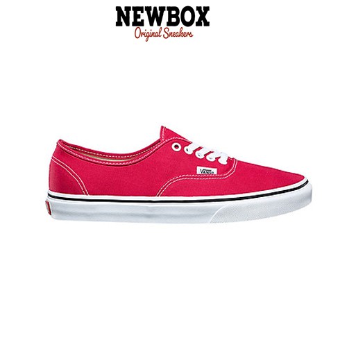 Giày Vans Authentic - VN0A38EMQ9U