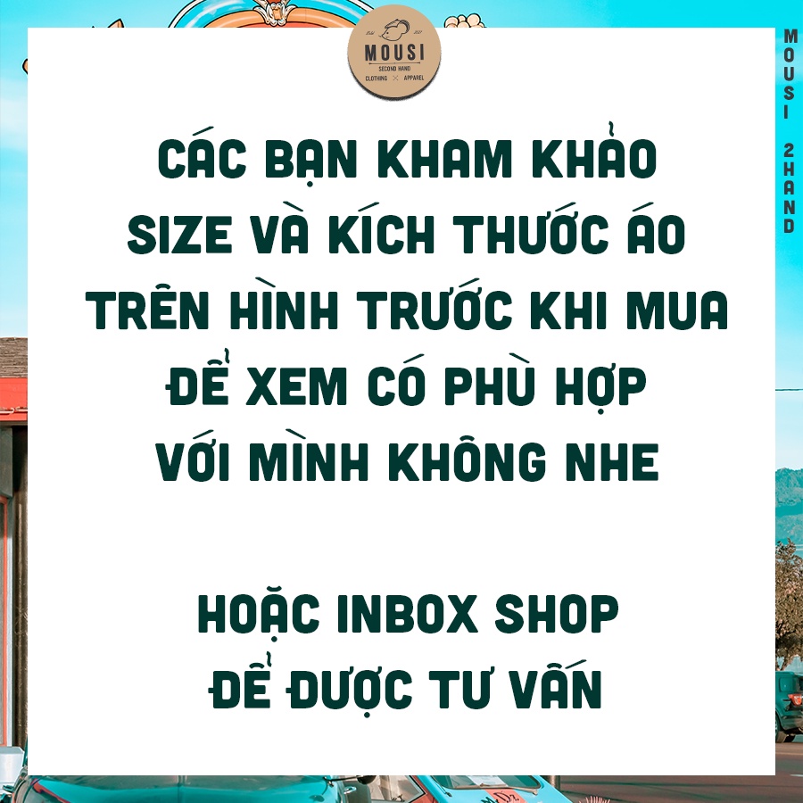 Áo thun 𝐇𝐈𝐄̣̂𝐔, 𝐋𝐎𝐀̣𝐈 𝟏 - second hand (2hand) - tone tối - old school, vintage - unisex (nam/nữ) - [𝐅𝐑𝐄𝐄 𝐒𝐇𝐈𝐏] | BigBuy360 - bigbuy360.vn