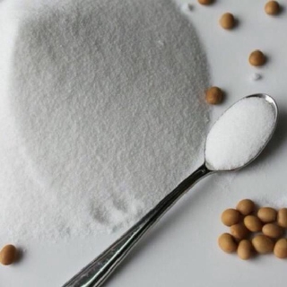 Đường nho Pháp 100g