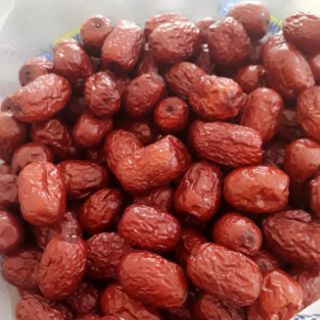 Combo 4 kg táo đỏ size nhỏ