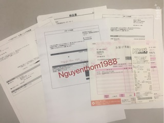 Trà lúa mạch mugi 54 gói