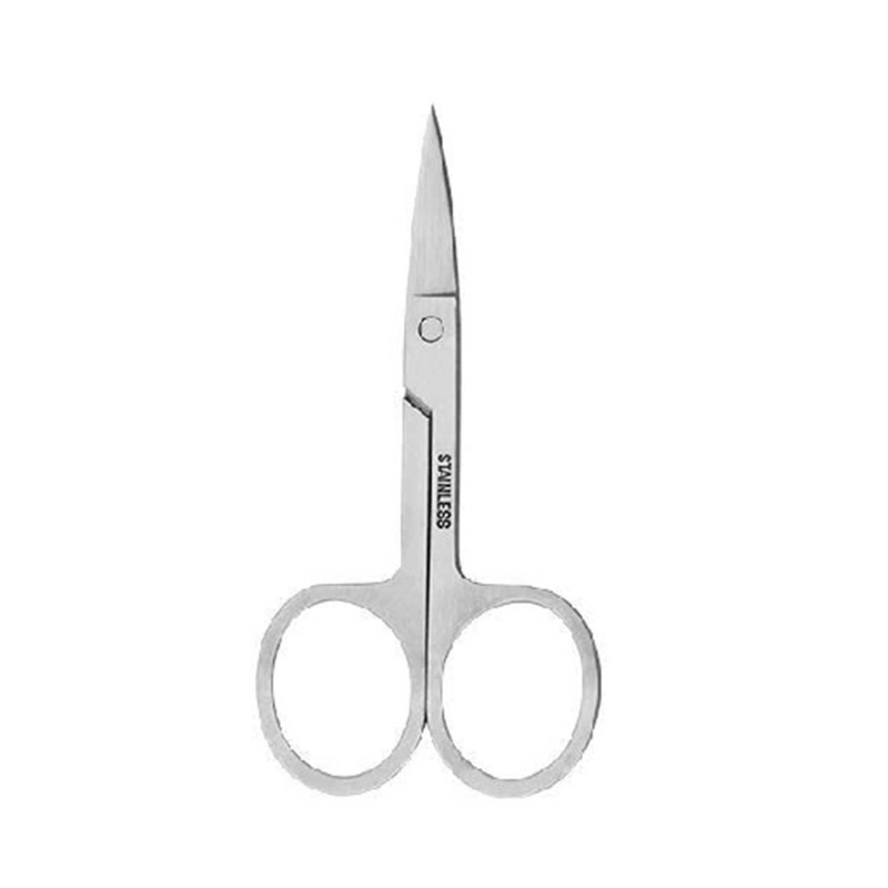 Bộ Dụng Cụ Định Hình Râu 5 Trong 1 Tiện Lợi