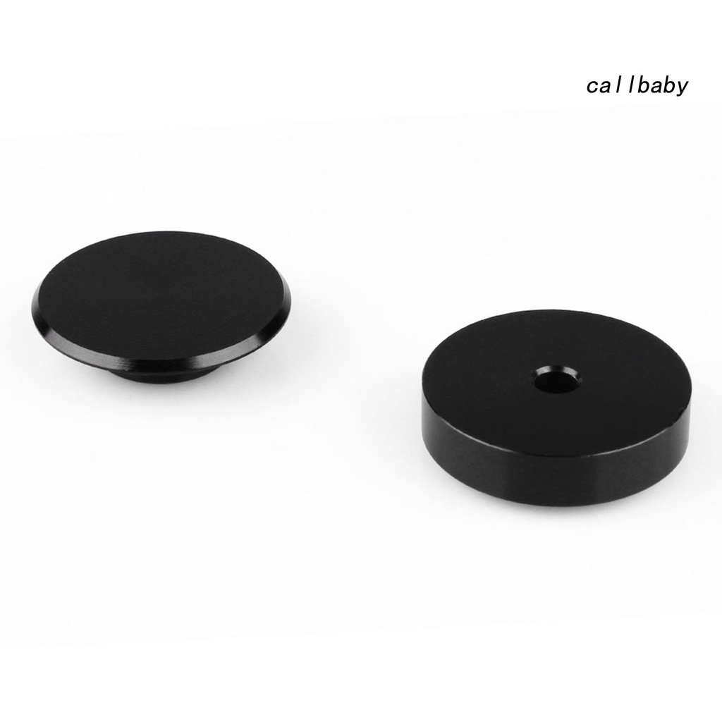 Nắp Đậy Cần Gạt Nước Phía Sau Xe Hơi Honda Bằng Hợp Kim Nhôm