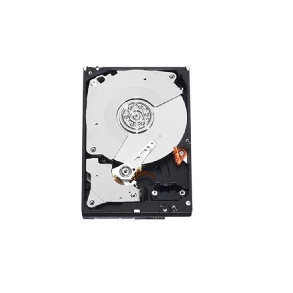 Ổ Cứng Sata 3.5 Inch Sata Pc Cctv Dvr 160gb 250gb 320gb 500gb 750gb 1tb 2tb 3tb | BigBuy360 - bigbuy360.vn