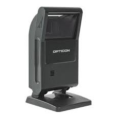 Vintech-Máy quét mã vạch 2D để bàn Opticon M10 .