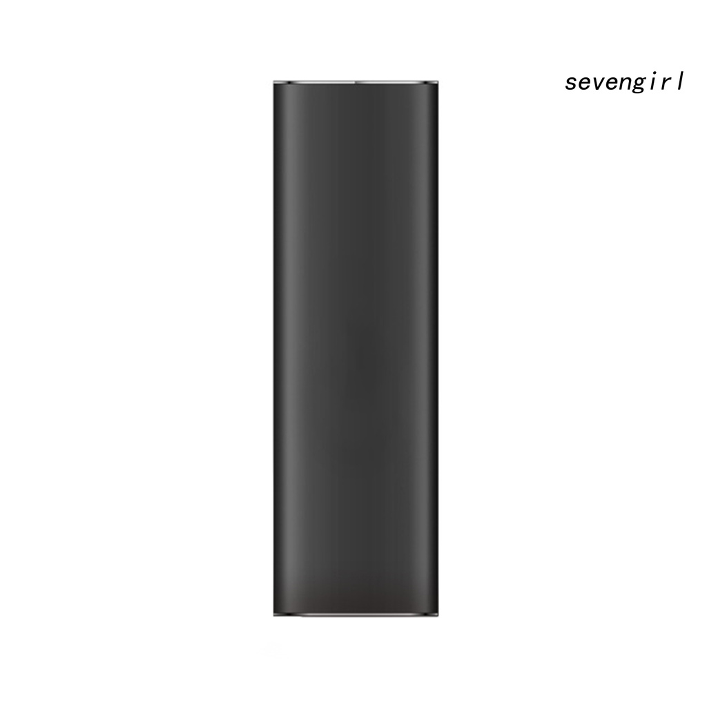 Hộp Đựng Ổ Cứng M2 Ssd M.2 Sang Usb 3.1 Cho Máy Tính Tv Điện Thoại Di Động | BigBuy360 - bigbuy360.vn