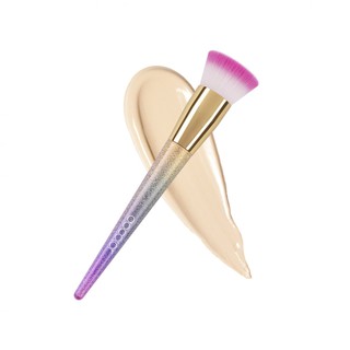 Cọ đánh nền Jessup Foundation Brush