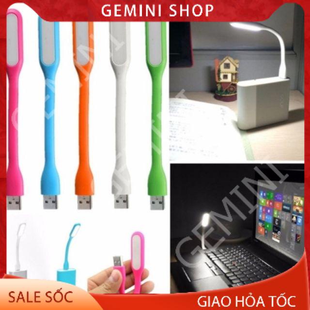 [Giá sỉ] Đèn led USB siêu sáng giao màu ngẫu nhiên