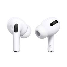 [Sale Sập Sàn] Tai nghe Bluetooth Airpods,Chống Ồn,Chống Nước,Định Vị Đổi Tên Thế Hệ Thứ 3 T&T-Bảo Hành 6 Tháng | BigBuy360 - bigbuy360.vn