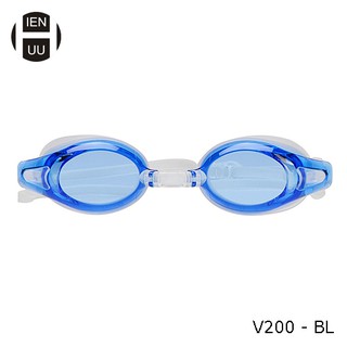 Kính Bơi Nhật VIEW V200