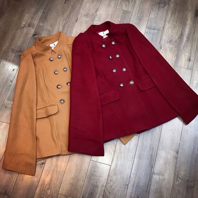 Dạ cape nút | BigBuy360 - bigbuy360.vn