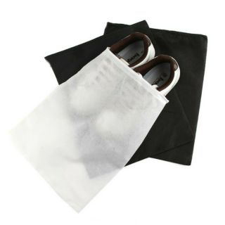 Túi Đựng Đồ Du Lịch Đa Năng NX