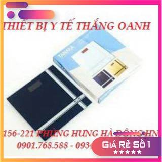 [GIẢM GIÁ] CÂN SỨC KHỎE KANEKO CHÍNH HÃNG