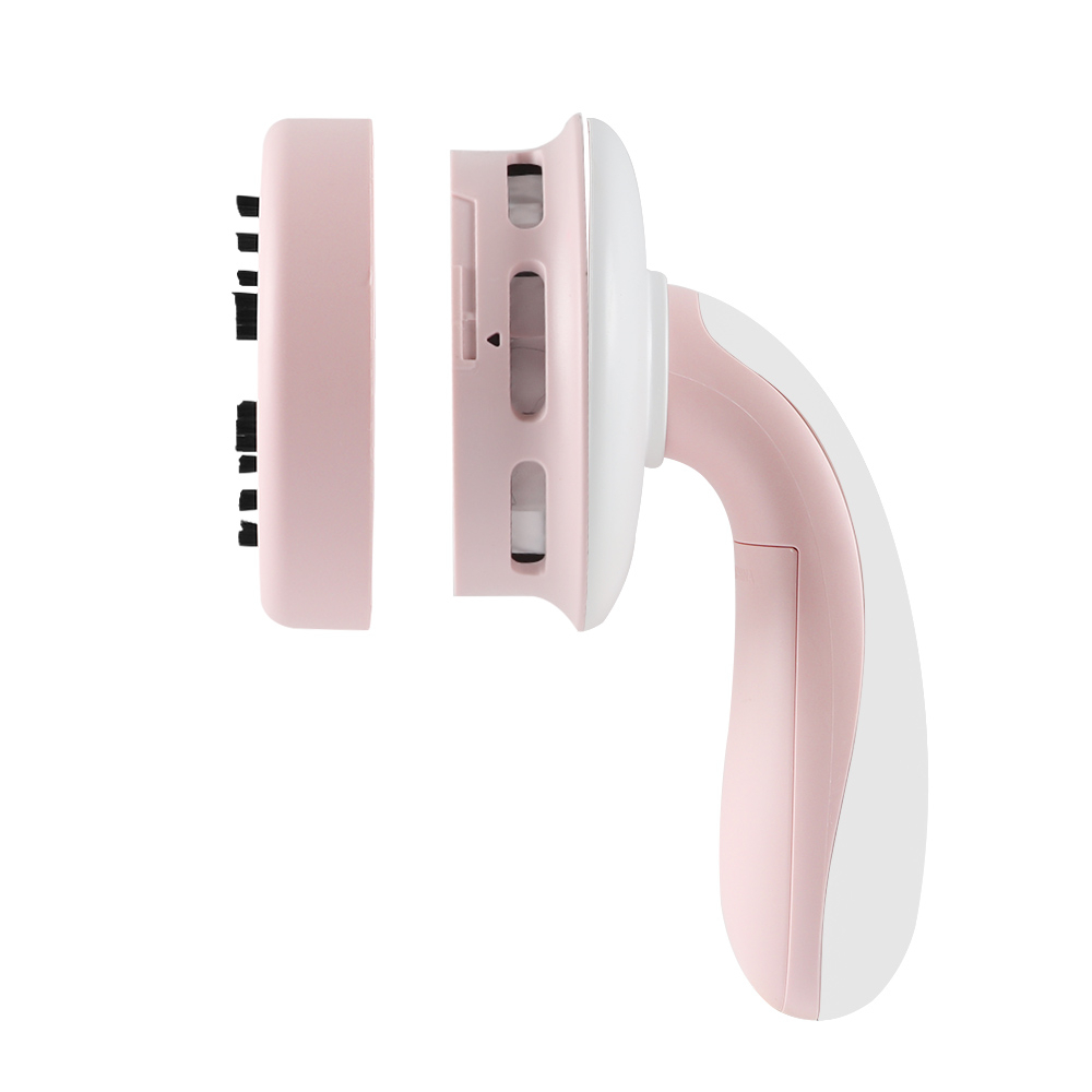 Máy Hút Bụi Mini Cầm Tay | BigBuy360 - bigbuy360.vn