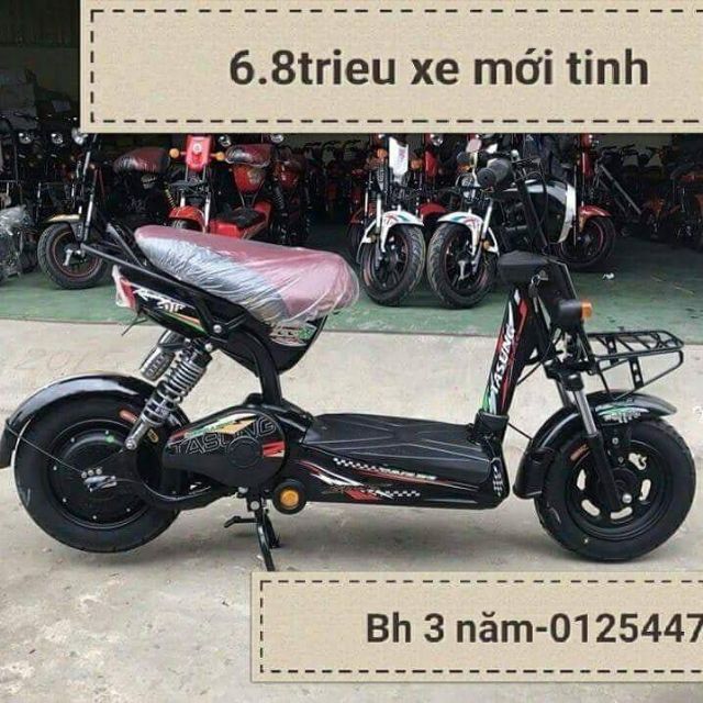 Giant m133 plus 2018 mới tinh bảo hành 3 năm