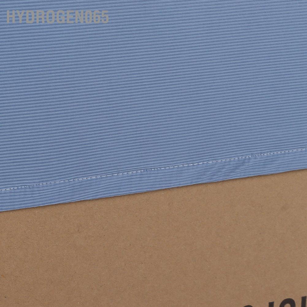 Hydrogen065 Mùa hè Ice Silk Căng da Sofa Bao gồm Tất cả Ghế Chống Trượt Lớp phủ băng Phong cách Hiện đại Đơn giản