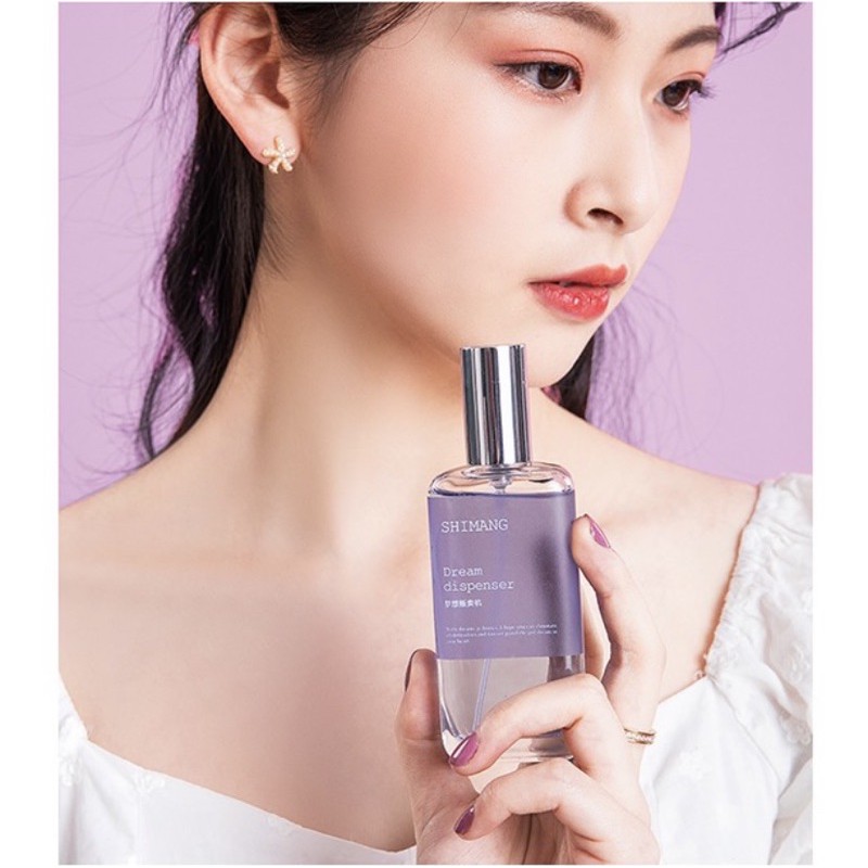 ℕướ𝕔 𝕙𝕠𝕒 𝔹𝕠𝕕𝕪 𝕄𝕚𝕤𝕥 𝕊𝕙𝕚𝕄𝕒𝕟𝕘 | BigBuy360 - bigbuy360.vn