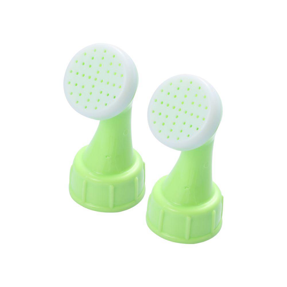 Set 2 Vòi Phun Nước Tưới Cây Tiện Dụng