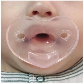 TI GIẢ BUNNY CHUCHU NỘI ĐỊA HÀN QUỐC
