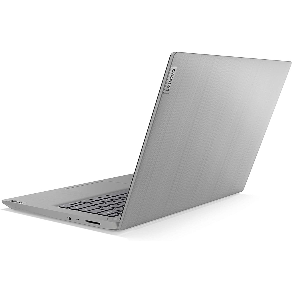Lenovo IdeaPad 3 Core i3-1005G1/ 4GB/ 128GB SSD/ 14” FHD / Windows 10