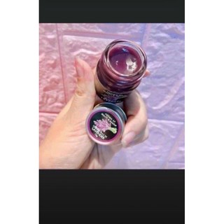 DẦU LAVENDER GIÚP NGỦ NGON