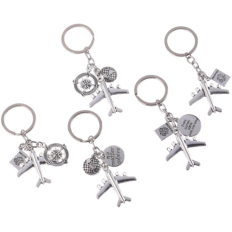 Máy Bay handmade Xinh Xắn Chất Lượng