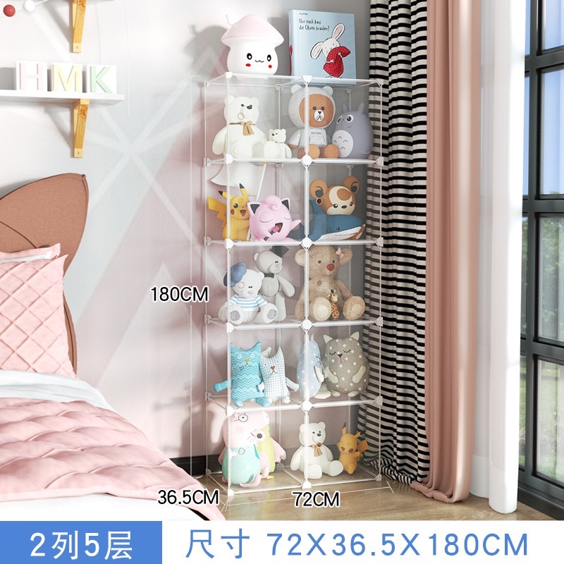 [MẪU MỚI] KỆ TỦ ĐỰNG MÔ HÌNH FUNKO - ĐA NĂNG - THÔNG MINH - MẪU MÃ ĐA DẠNG - CHỌN THEO PHÂN LOẠI.