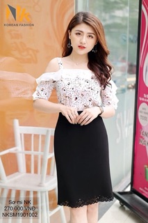 Áo sơ mi thiết kế