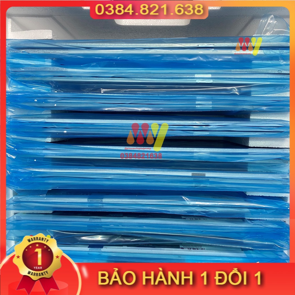 [GIẢM SÂU] Thay Màn hình Laptop Dell Vostro 14 3458 3446 5458 5480 3445 5468 3468 3459 3449