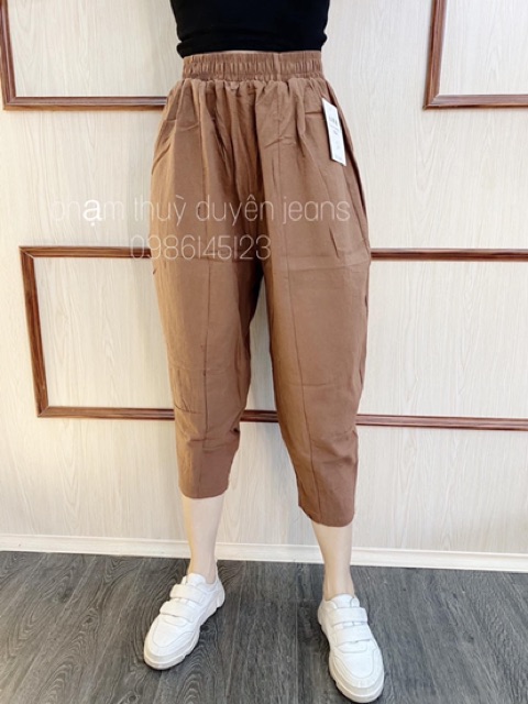 BÁN SỈ QUẦN ĐŨI BOM 4 MÀU CHO NỮ | BigBuy360 - bigbuy360.vn