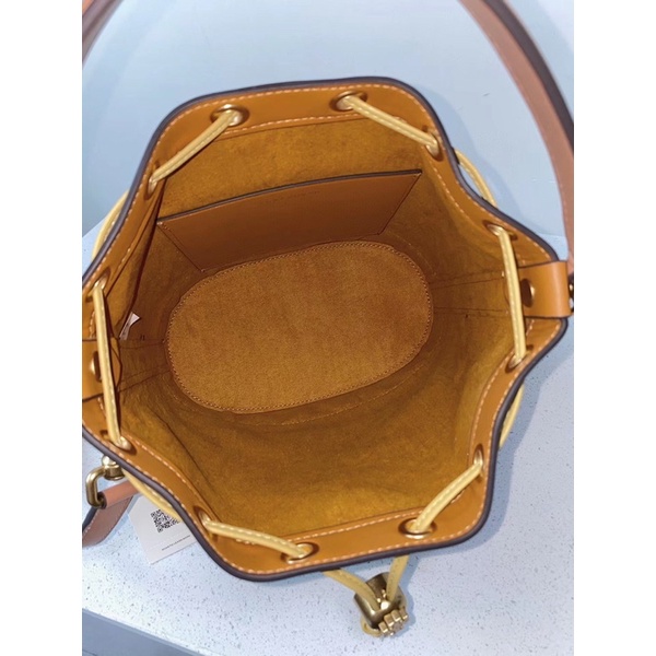Túi Tory Burch bucket