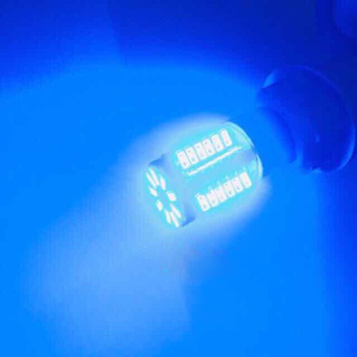 Đèn leg xi nhan REMI 57 tim