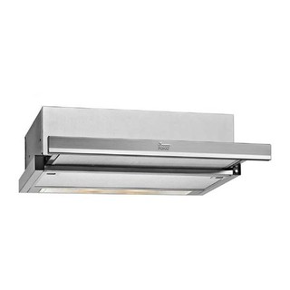 Máy Hút Mùi Teka CNL 6400