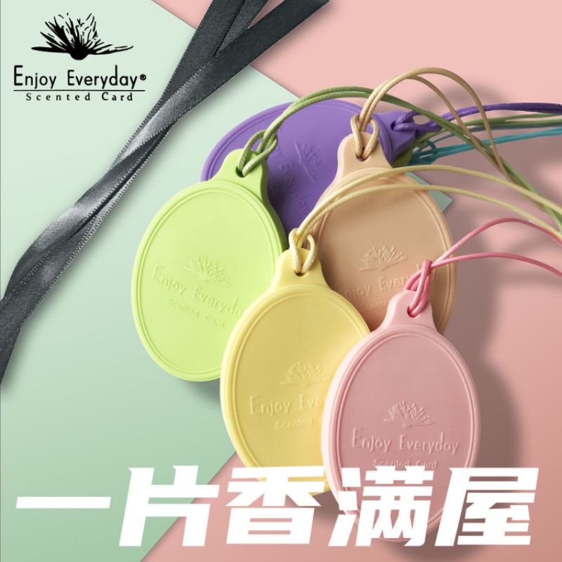 Sáp thơm nước hoa Enjoy Everyday chuyên sĩ SLL giá trực tiếp nhà máy