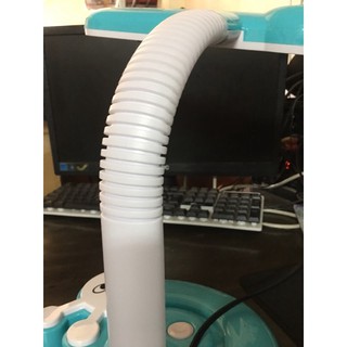 Đèn Bàn Học Sinh Chống Cận