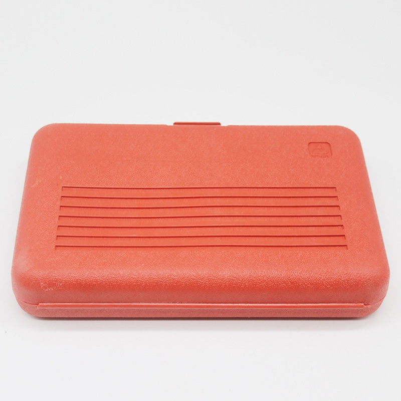 Set 14 Vòng Bi Và Trục Đệm Cao Cấp Chuyên Dụng