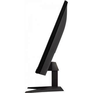 Màn hình gaming ViewSonic VX2705-2KP-MHD