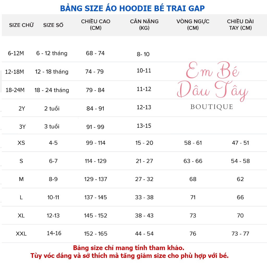 Áo nỉ bé trai Áo hoodie bé trai VNXK  | Hoodie bé trai bé gái mẫu giáo, cấp 1, cấp 2, teen, nam nữ | Áo nỉ có nón