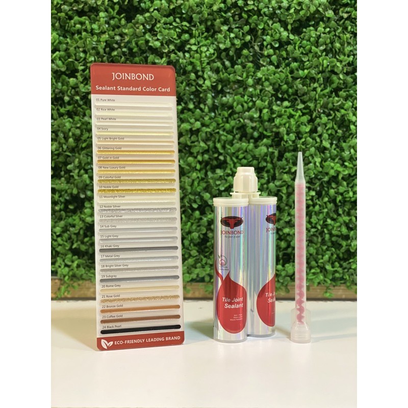 JOINBOND KEO CHÀ RON 400ml CÔNG NGHỆ MỚI