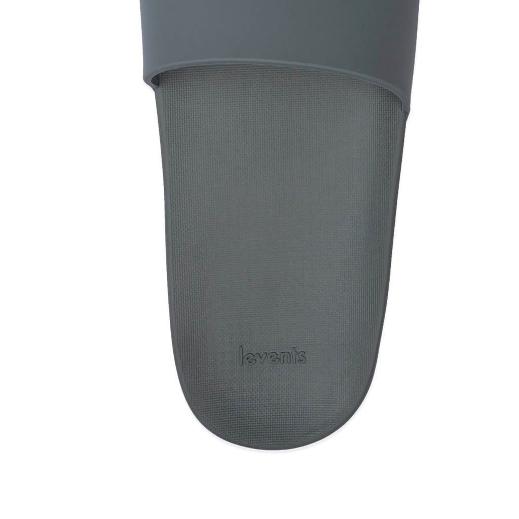 Dép Levents Essential 2.0/ Grey