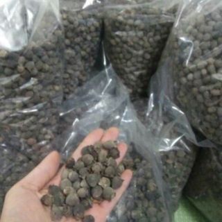 Quả Sim rừng khô [1Kg]