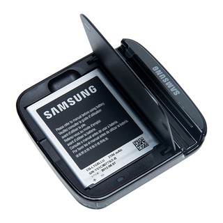Dock sạc Samsung S3, chính hãng Temei